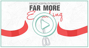 far east 300px far east 300px